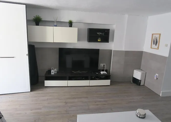 Apartamento A 50 Metros Del Mar Oliva